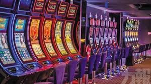 niceph platform overview showing sports and casino sections for Filipino players