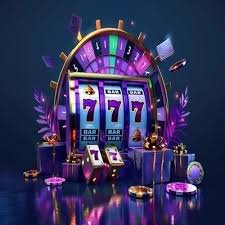 Filipino player enjoying mobile betting and games on niceph app