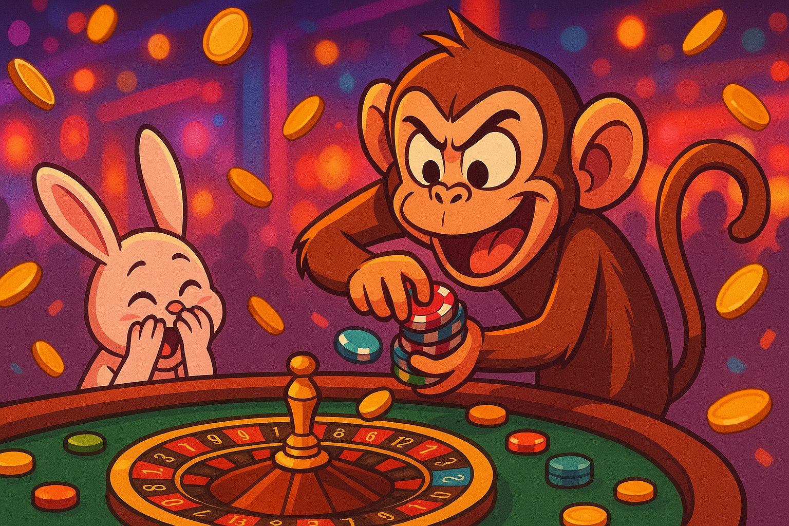 niceph promotion banner showing bonus offers for Filipino players