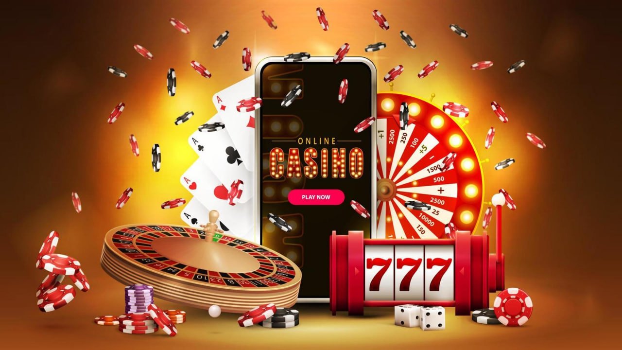 Filipino player checking niceph promotion offers on a mobile phone