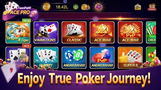 niceph platform overview showing sports betting and bingo for Filipino players