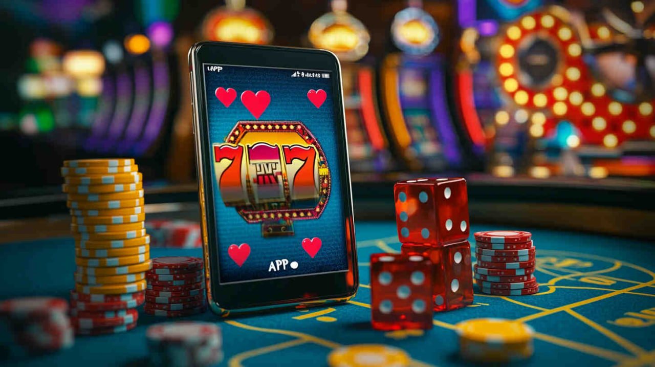Step-by-step niceph APK installation on an Android phone in the Philippines